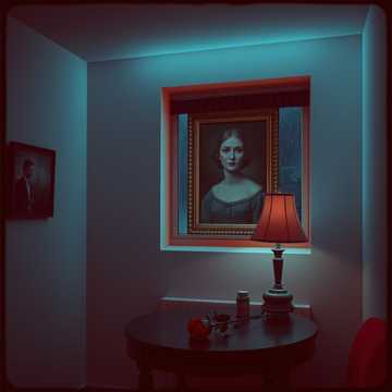 Bitlo.ru - Олег, Моя Судьба (Расставание)