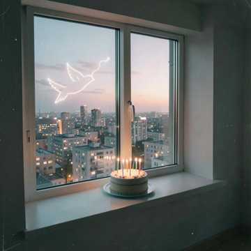 Bitlo.ru - Бирюлёво, Мой День Рождения