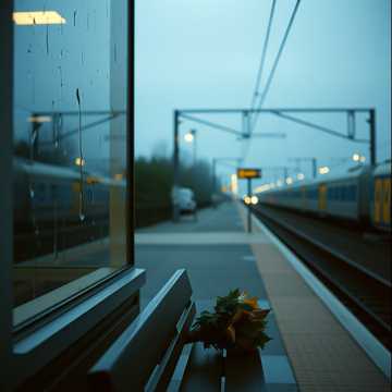 Bitlo.ru - Ждала его