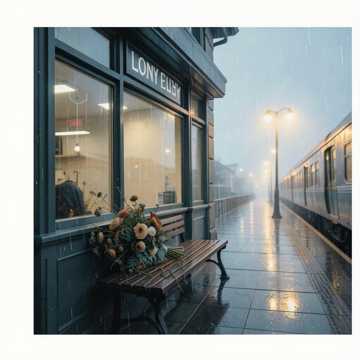 Bitlo.ru - Ждала его