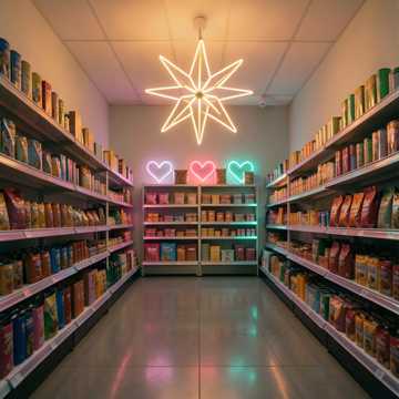 Bitlo.ru - Алёна, звезда моя