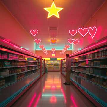 Bitlo.ru - Алёна, звезда моя