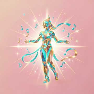 Bitlo.ru - Ирочка – Богиня Моя