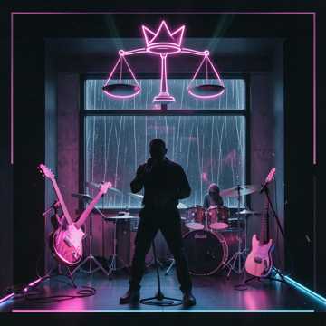 Bitlo.ru - Бум-Бум День