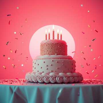 Bitlo.ru - Даша, С Юбилеем (25 лет)