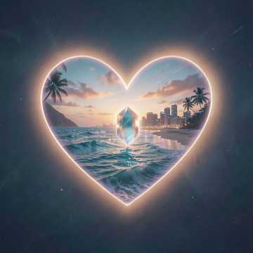 Bitlo.ru - Мой Сергей (Четырнадцать лет)