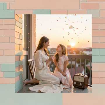 Bitlo - Мне радости своей не передать,
Хочу кричать на цел...