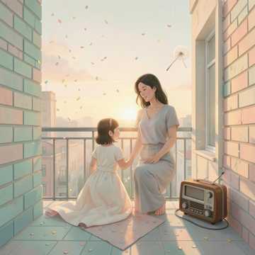 Bitlo - Мне радости своей не передать,
Хочу кричать на цел...