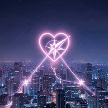 Bitlo.ru - Только Для Тебя