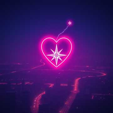 Bitlo.ru - Только Для Тебя