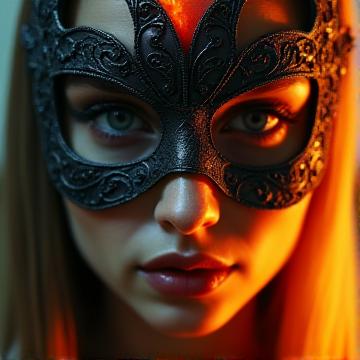 Bitlo.ru - INFERNO ANGEL