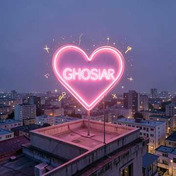 Bitlo.ru - Мой яркий огонь