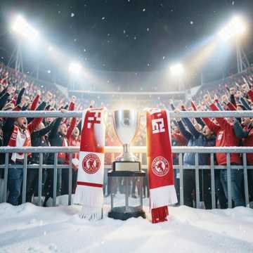 Bitlo.ru - Мой Путь