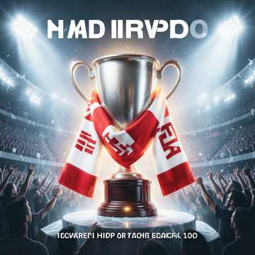 Bitlo.ru - Мой Путь