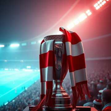 Bitlo.ru - Мой Путь