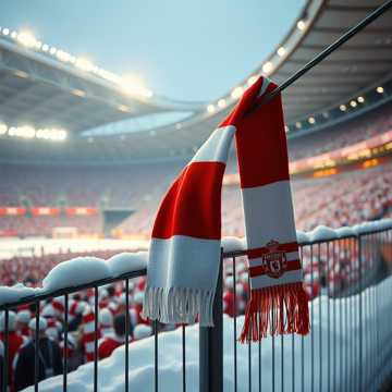 Bitlo.ru - Мой Путь