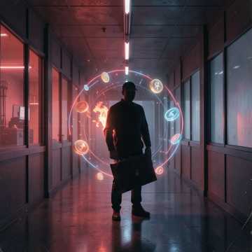 Bitlo.ru - Бутак