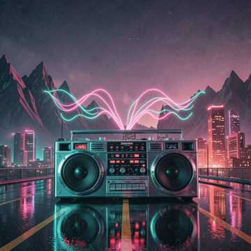 Bitlo.ru - Beat: Trap