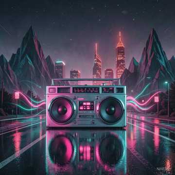 Bitlo.ru - Beat: Trap