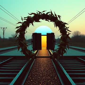 Bitlo.ru - Саше 35