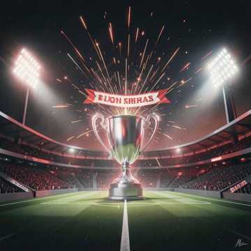 Bitlo.ru - Московская Застава Кристалл