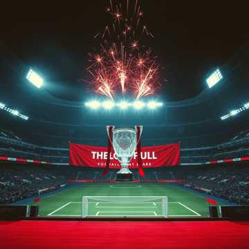 Bitlo.ru - Московская Застава Кристалл