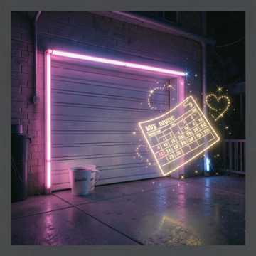 Bitlo.ru - Гаражные Сны