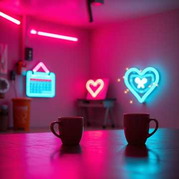 Bitlo.ru - Гаражные Сны