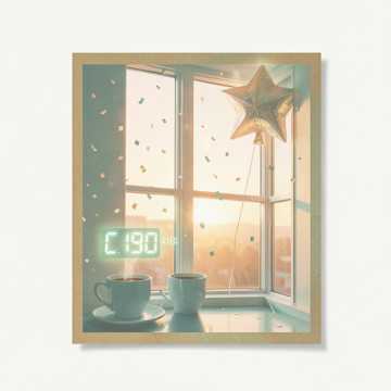 Bitlo.ru - С Днём Рождения, Саша