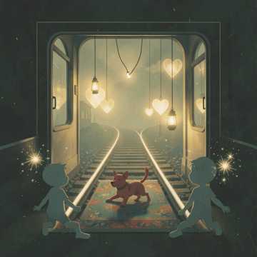 Bitlo.ru - Светлые Дороги