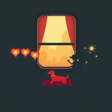 Bitlo.ru - Светлые Дороги