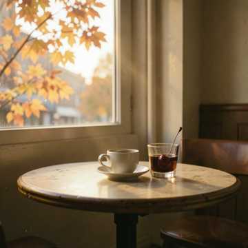 Bitlo.ru - Олечка