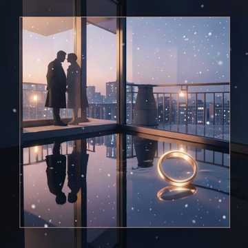 Bitlo - Безумно я люблю свою жену,
Её одну, люблю я бескон...