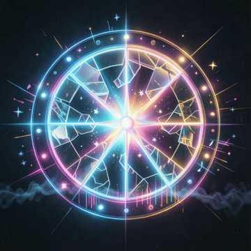 Bitlo.ru - Делай Вопреки