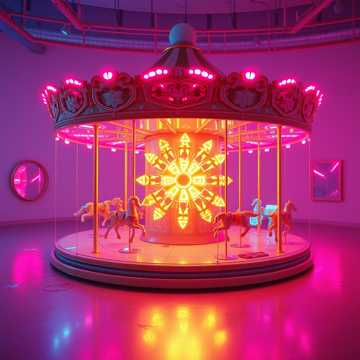 Bitlo.ru - Делай Вопреки