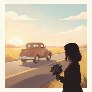 Bitlo - Восемьдесят шестой, весна и теплый свет, 
Для тебя...