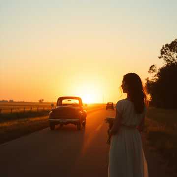 Bitlo - Восемьдесят шестой, весна и теплый свет, 
Для тебя...