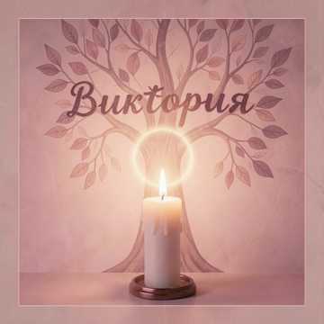Bitlo.ru - Песня Для Виктории