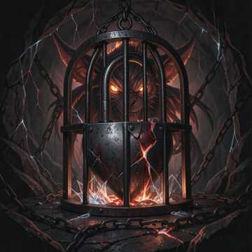 Bitlo.ru - Нет Грамма Боли