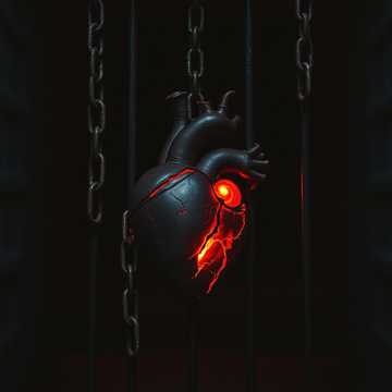 Bitlo.ru - Нет Грамма Боли