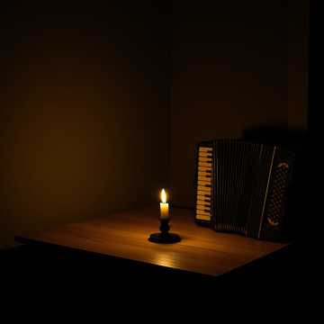 Bitlo.ru - День Рождения