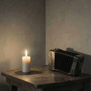 Bitlo.ru - День Рождения