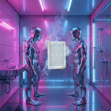 мега баттл 3000