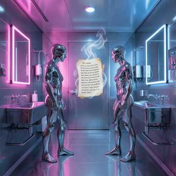 мега баттл 3000