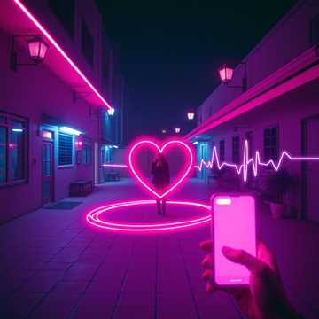 Bitlo.ru - Миленка, Заметь Меня