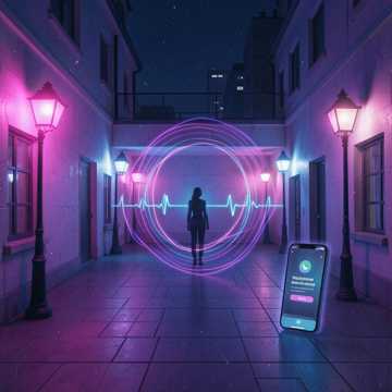 Bitlo.ru - Миленка, Заметь Меня