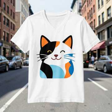 Bitlo.ru - Мой Кот в Картинках