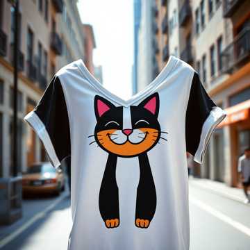 Bitlo.ru - Мой Кот в Картинках