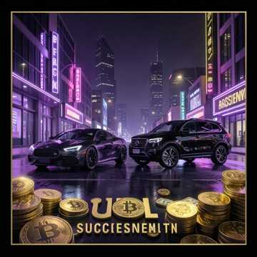 Bitlo.ru - Гелик и Феррари