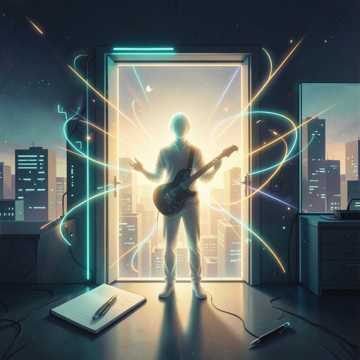Bitlo.ru - Начало